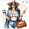brandyw575